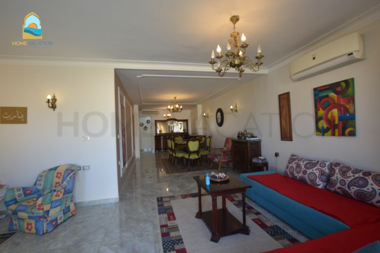 03 mamsha tourist center villa hurghada living 4_466b3_lg