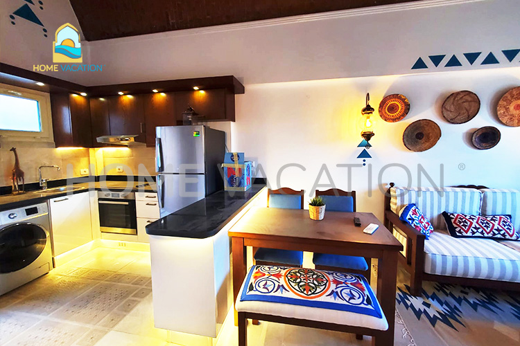 04 Makadi Hurghada furnished two bedroom apartment kitchen_3d28c_lg