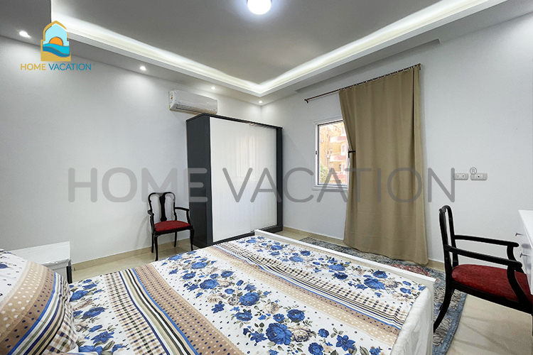 06 three bedroom apartment kawther hurghada bedroom_cf7b4_lg