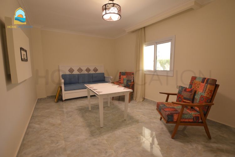 08 mamsha tourist center villa hurghada livining 6_b6201_lg
