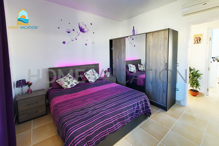 09 full furnished villa makadi heights hurghada bedroom_19100_lg