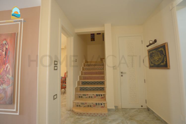 09 mamsha tourist center villa hurghada stairs_f03cc_lg