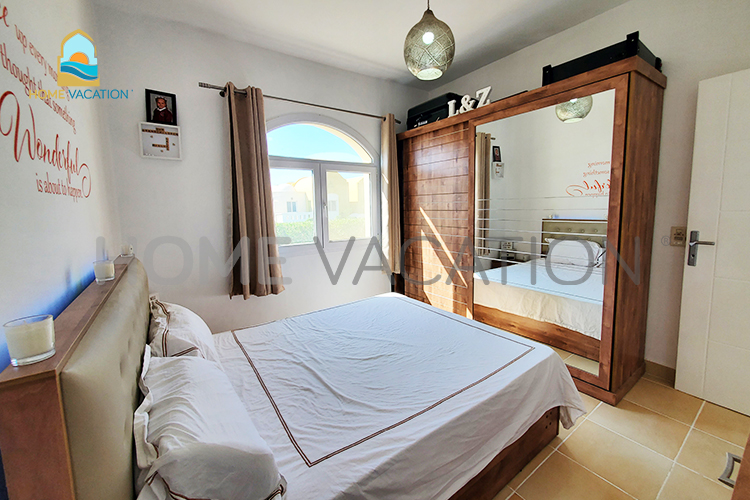 10 full furnished villa makadi heights hurghada bedroom_19100_lg