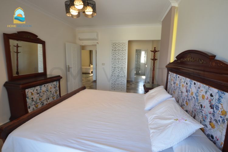 13 mamsha tourist center villa hurghada bedroom 3_55cee_lg