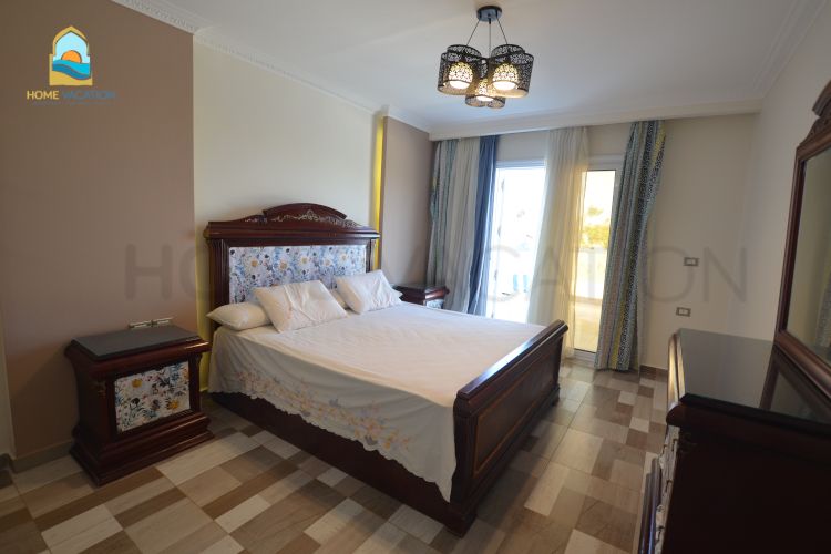 14 mamsha tourist center villa hurghada bedroom 4_55cee_lg