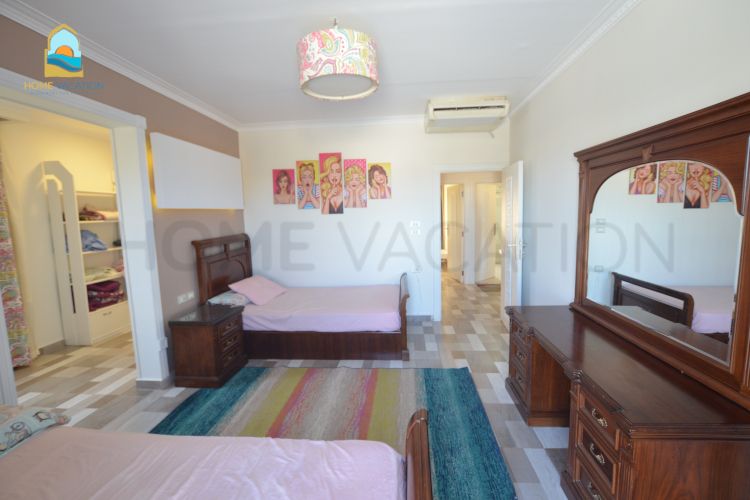 15 mamsha tourist center villa hurghada bedroom 5_6876a_lg
