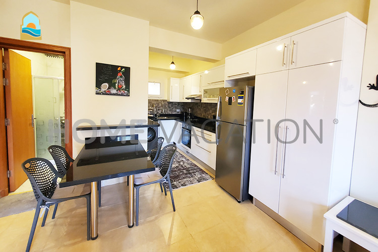 17 Makadi two bedroom furnished dining kitchen_4a4a8_lg