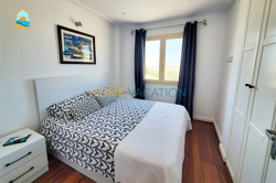 Zwei-Schlafzimmer-Wohnung zu verkaufen in Makadi Heights Orascom - Hurghada