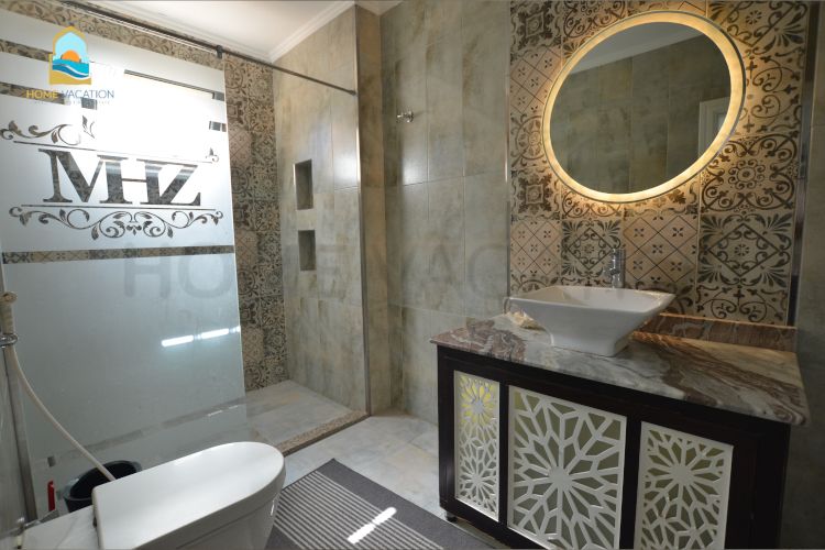 21 mamsha tourist center villa hurghada bathroom 1_25b01_lg