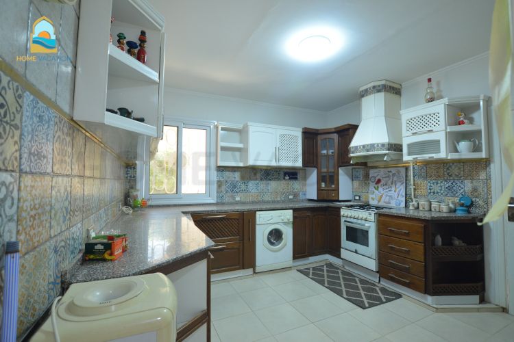 26 mamsha tourist center villa hurghada kitchen 1_b9253_lg