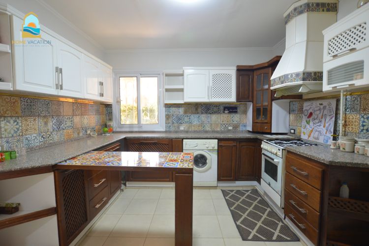 27 mamsha tourist center villa hurghada kitchen 2_0ba17_lg