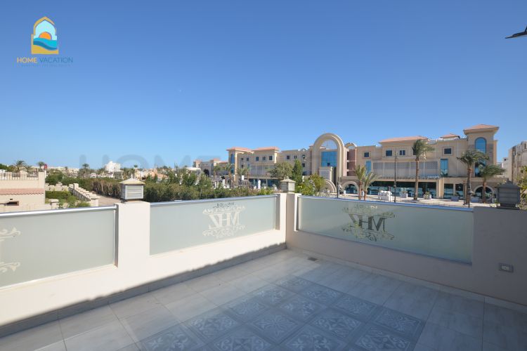 31 mamsha tourist center villa hurghada balcony 1_a2642_lg