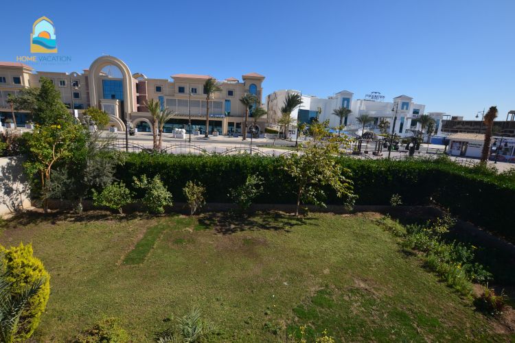 33 mamsha tourist center villa hurghada garden 2_3e01d_lg