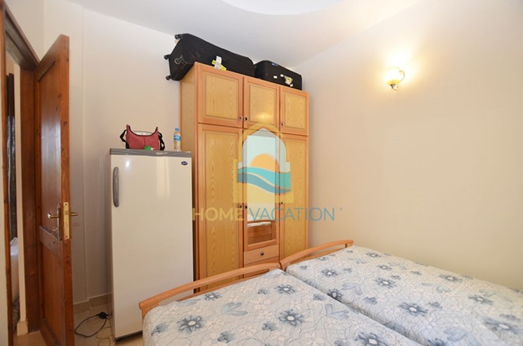 57sqm apartment for rent in makadi orascom 5_fe766_lg_d5cb9_lg