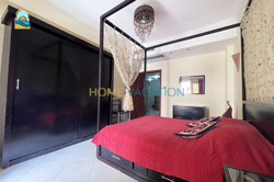 Two-Bedrooms apartment for sale in el Kawthar - Hurghada 