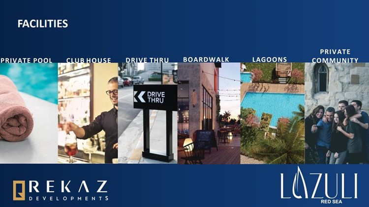 Lazuli real estate Hurghada facilities 2_5fdae_lg