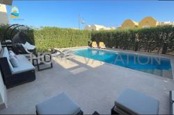 Stunning pool-view villa for sale