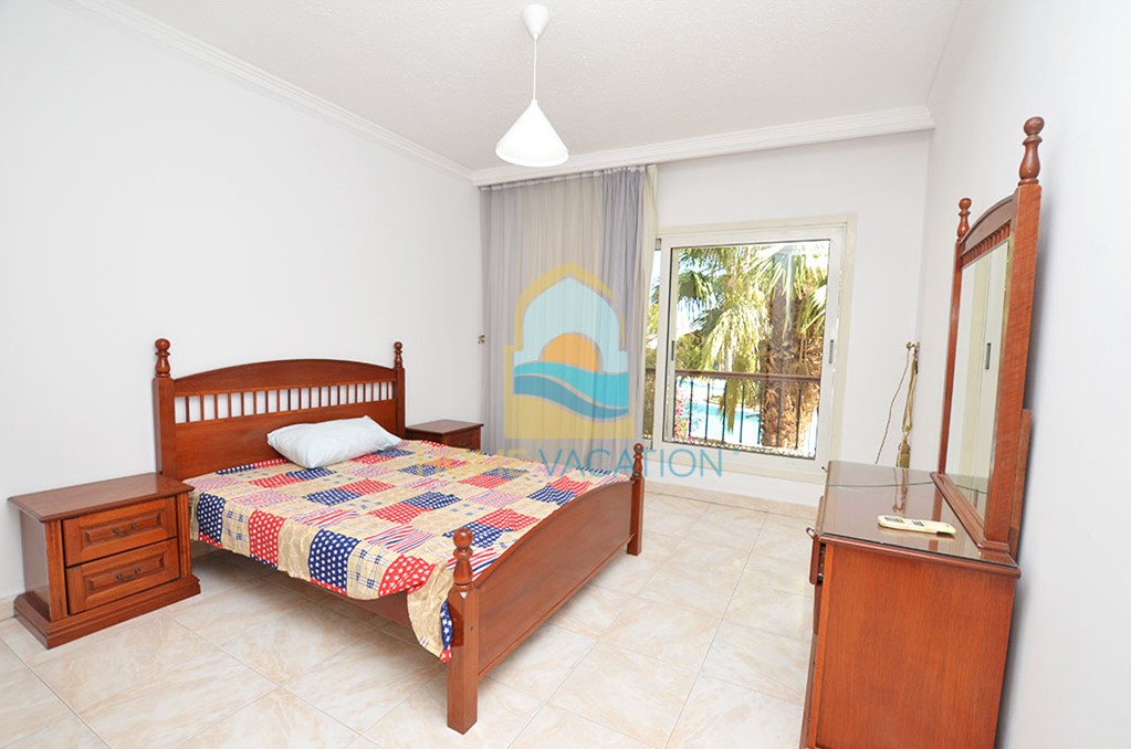 Villa For Sale In khaligya Hurghada 2_7e018_lg
