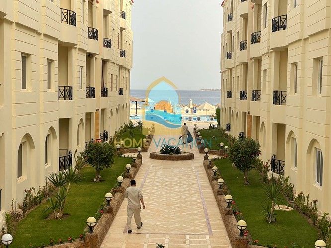 apartment for rent in palm beach sahl hasheesh resort_60ac4_lg