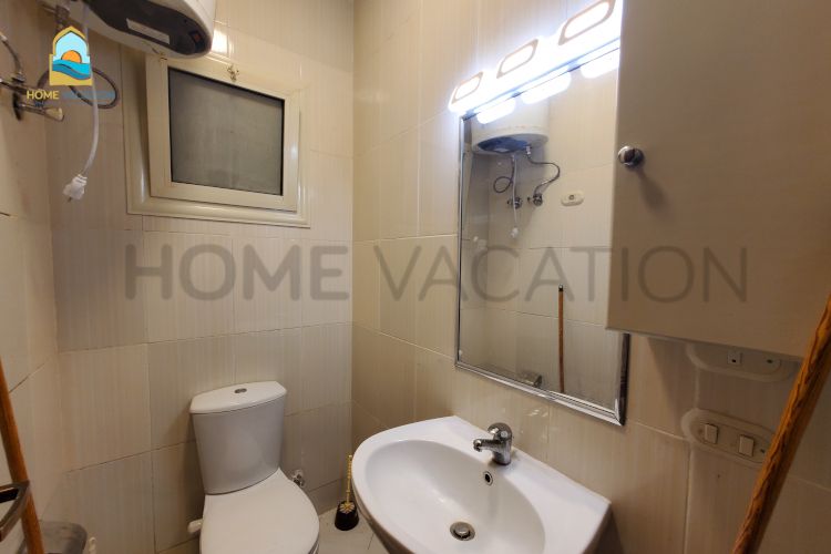 full furnished villa makadi heights hurghada bathroom_83724_lg