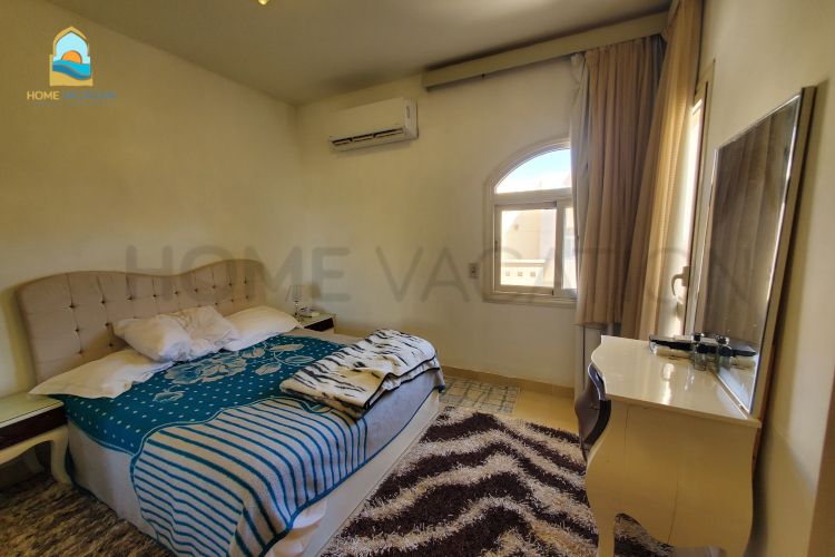 full furnished villa makadi heights hurghada bedroom 2_2aadf_lg