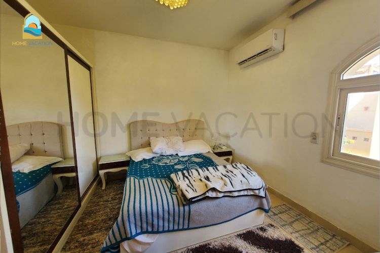 full furnished villa makadi heights hurghada bedroom 3_eb18f_lg