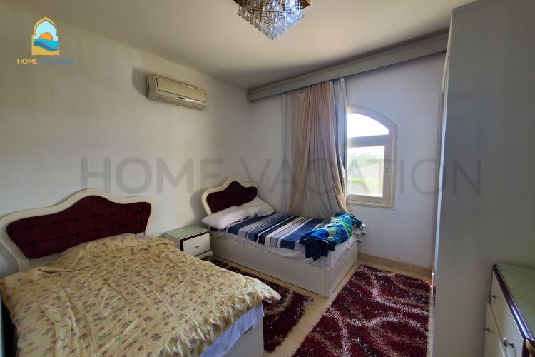 full furnished villa makadi heights hurghada bedroom_eb18f_lg