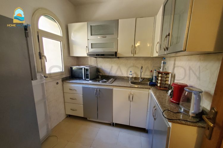 full furnished villa makadi heights hurghada kitchen_f9378_lg