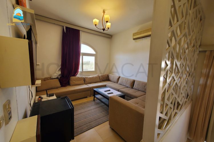 full furnished villa makadi heights hurghada living 5_6701c_lg
