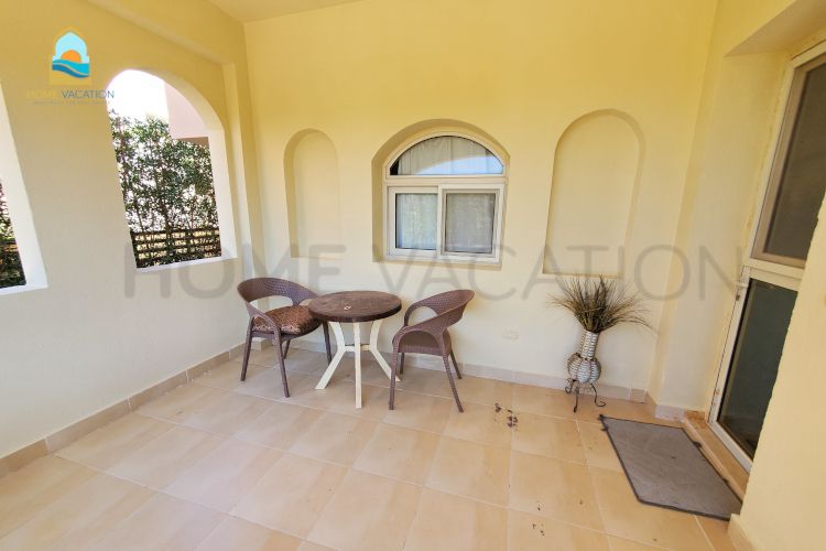 full furnished villa makadi heights hurghada terrace_25c43_lg