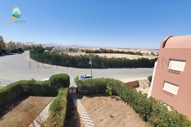 full furnished villa makadi heights hurghada view 1_dc5c8_lg