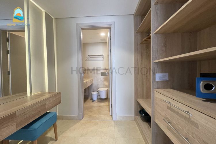furnished two bedroom apartment el gouna bathroom bedroom_b8cf0_lg