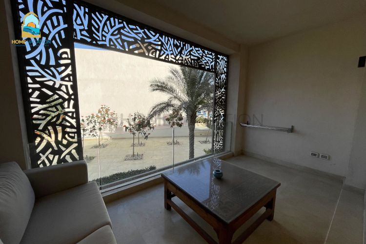 furnished two bedroom apartment el gouna terrace_274c6_lg
