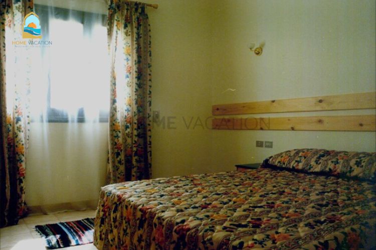 hadaba apartment for sale bedroom_249fc_lg