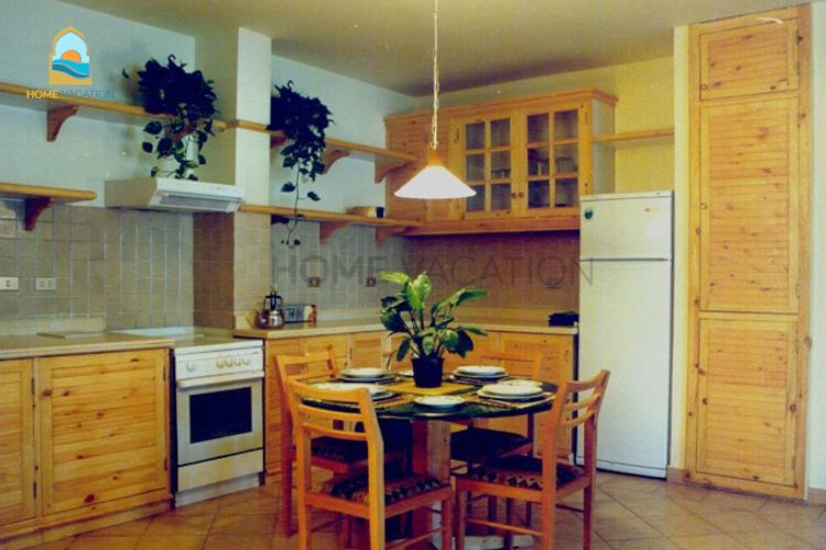 hadaba apartment for sale kitchen_fd922_lg