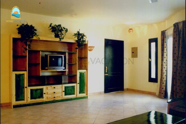 hadaba apartment for sale living room_1b0e1_lg