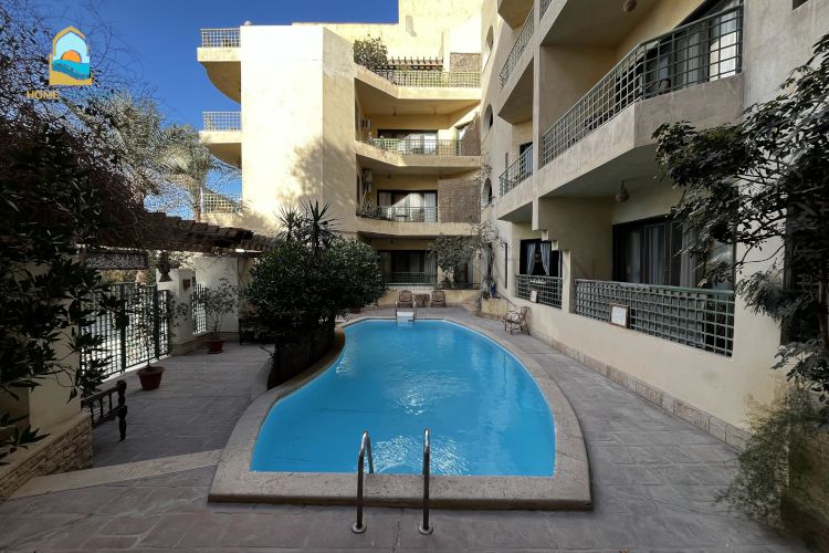 hadaba apartment for sale pool_7676a_lg