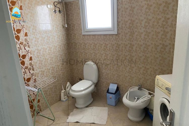 one bedroom apartment intercontinental district hurghada bathroom_9bc79_lg