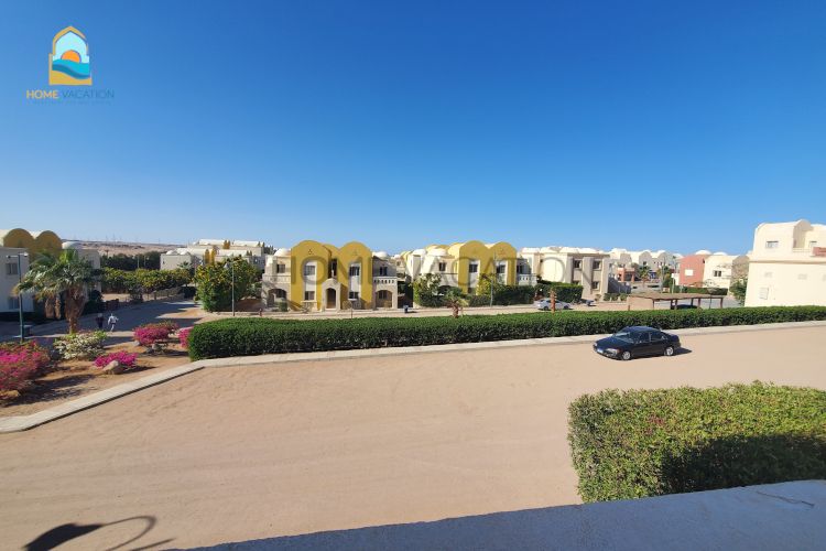 two bedroom apartment for sale makadi phase 1 street view_04769_lg