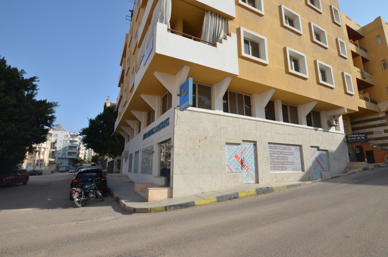 commercial-shop-for-sale-in-sheraton-street-hurghada