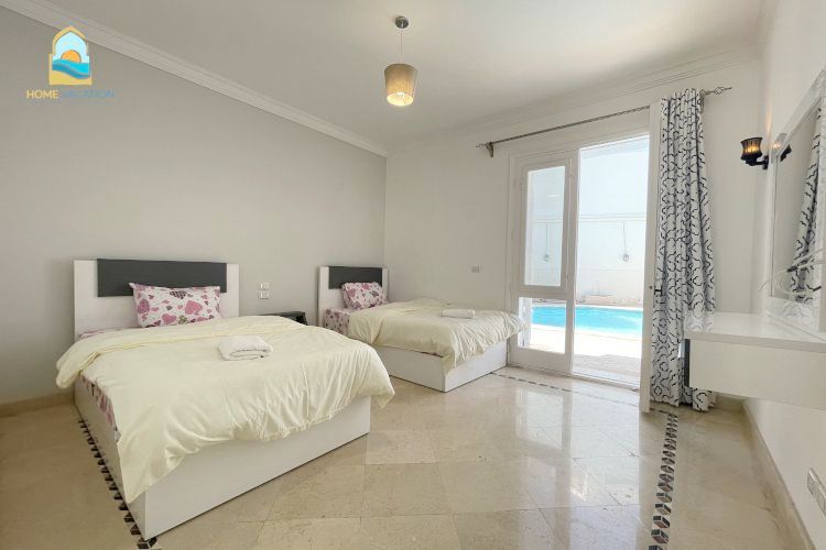 08 villa sea pool view el gouna bedroom 4_1cea7_lg