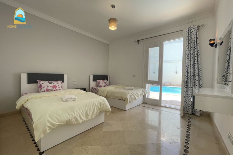 08 villa sea pool view el gouna bedroom 4_6331c_lg
