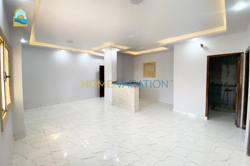 Two-Bedrooms apartment for sale in Magawish - Hurghada 