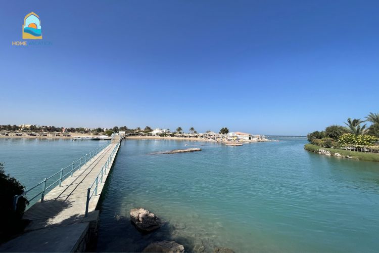 27 villa sea pool view el gouna sea beach_2bb6b_lg