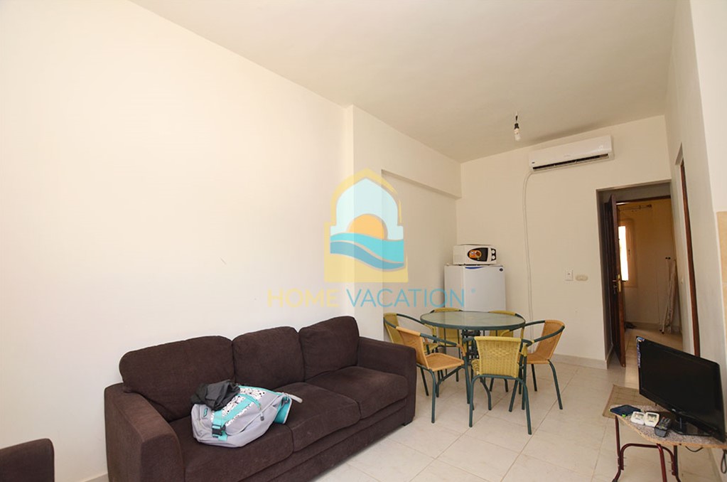 38sqm apartment for rent in makadi orascom 11_84745_lg