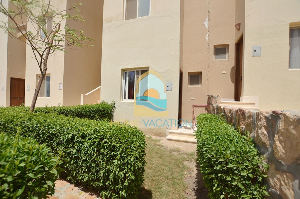 38sqm apartment for rent in makadi orascom 4_9e913_lg