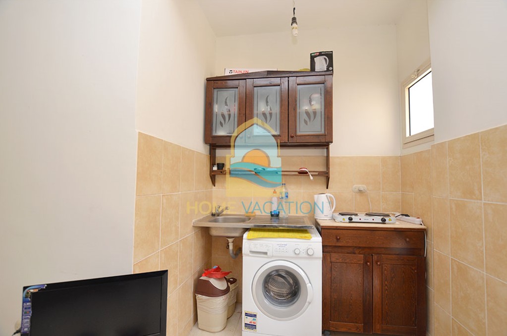 38sqm apartment for rent in makadi orascom 5_022cb_lg