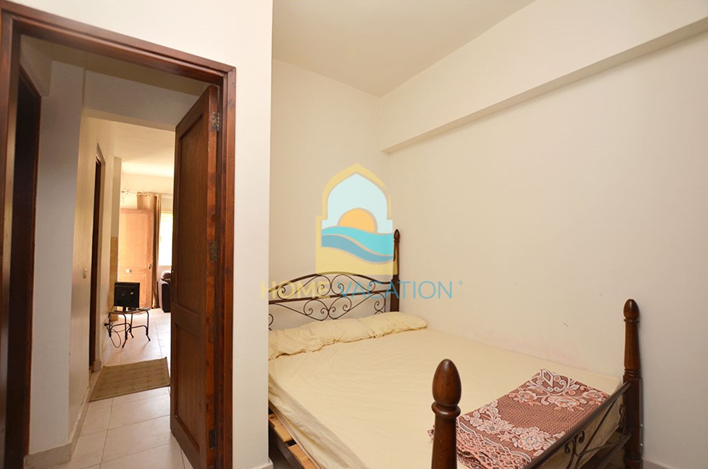 38sqm apartment for rent in makadi orascom 8_f5e59_lg