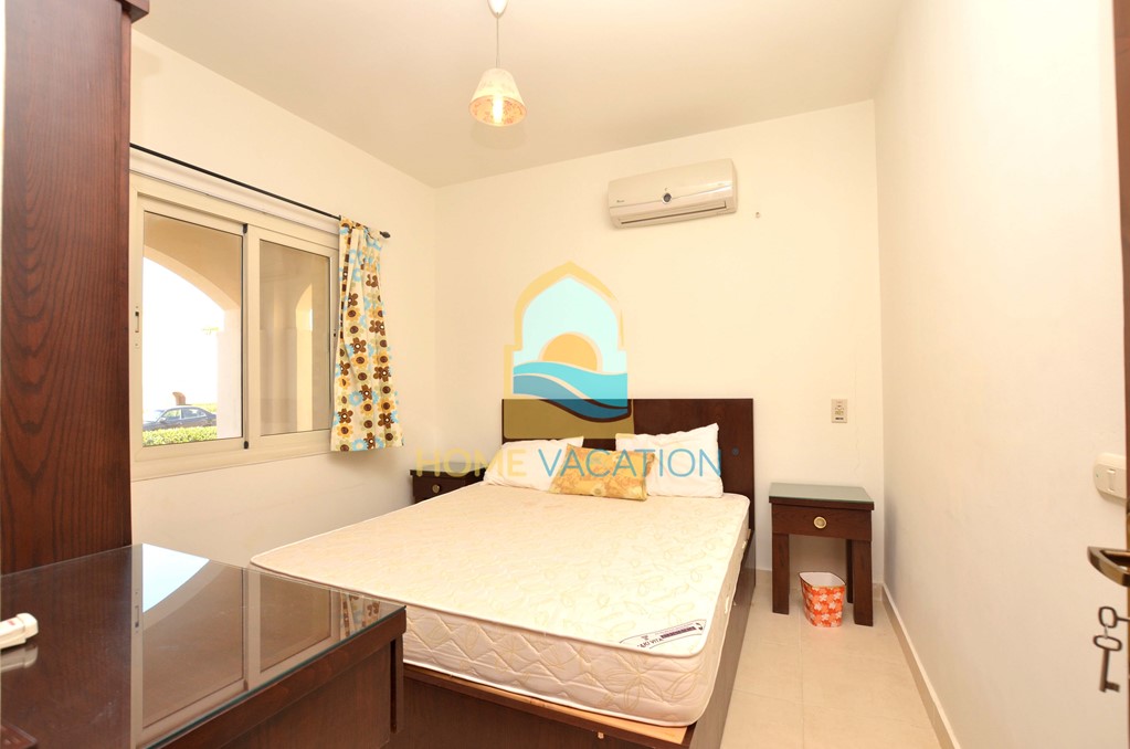 70sqm apartment for sale in makadi orascom 4_2941f_lg