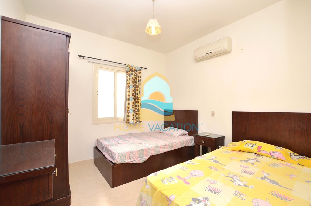 70sqm apartment for sale in makadi orascom 5_7d3a8_lg